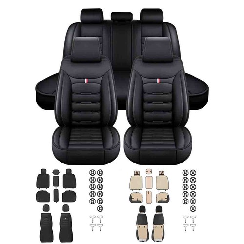 For audi car front 5 - audi,