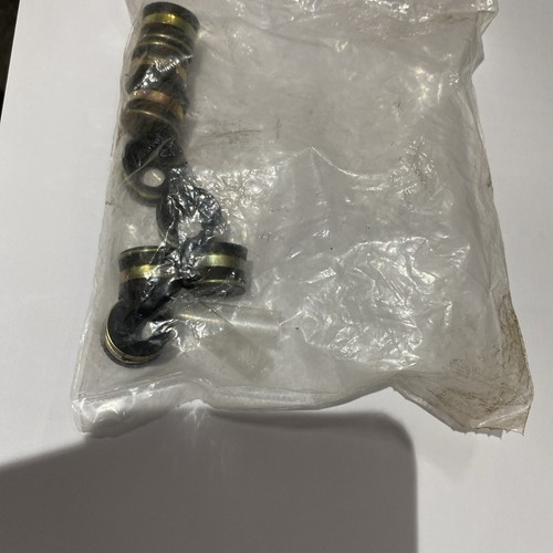 Set fel pro valve stem - set,