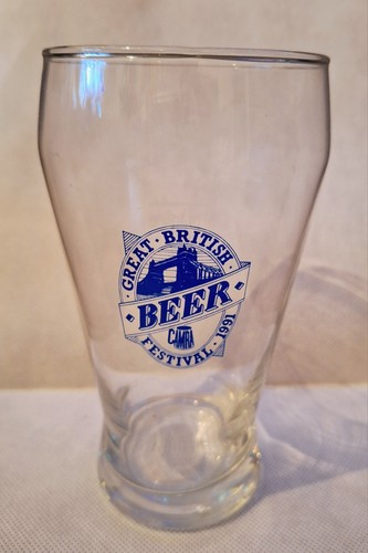 The great british beer - the,