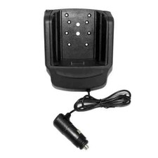 Unitech EA600 Car charging