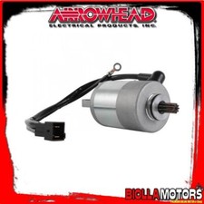 SMU0538 STARTER MOTOR YAMAHA