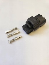 211PC032S0149 3 Way Black