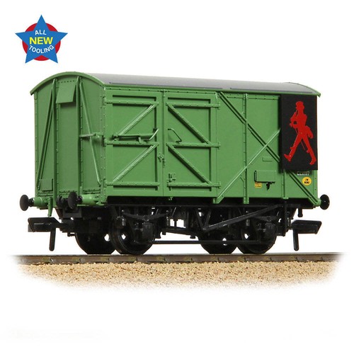 Bachmann 954 gauge - 38-954,