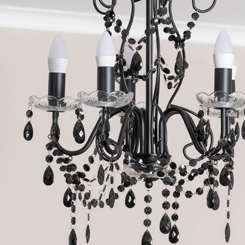 Way ceiling light - way,
