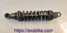 shock absorber for Kawasaki