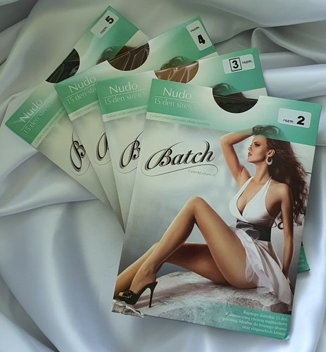 New womens lycra tights - womens,