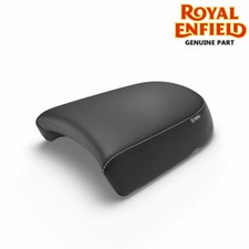 Royal Enfield Meteor Genuine