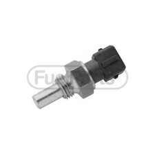 Fits BMW 3 Series E30 M3 EVO I 2.3 Genuine Fuel Parts Coolant Temperature Sensor