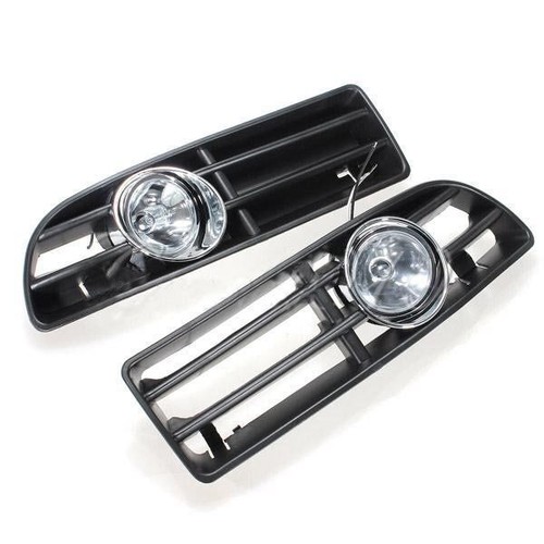 Pair fog drl - pair,