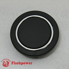 Horn button for 6 bolts MoMo