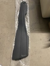 Mini Cooper- countryman--- Left Sid Centre Console Trim --5116 9333405