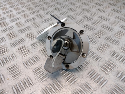2008 kawasaki 250 - 2008, set