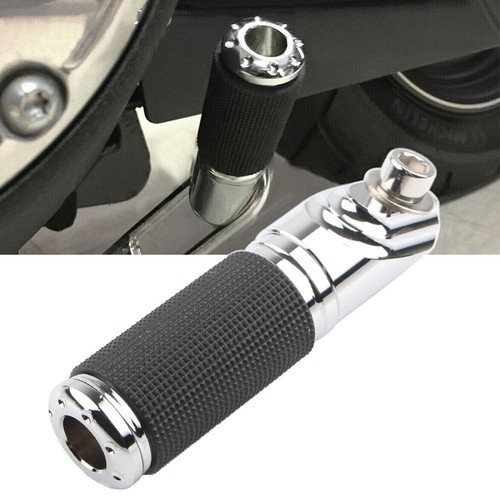 For harley dyna wide glide - harley,
