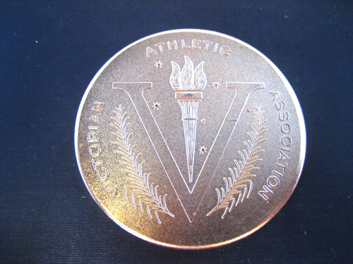 1985 championship women - championship,