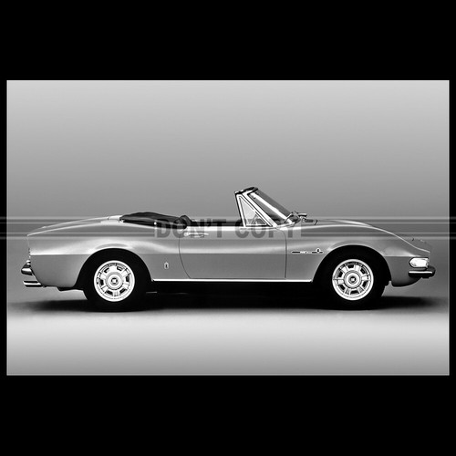 Photo 017760 fiat - a.017760, dino
