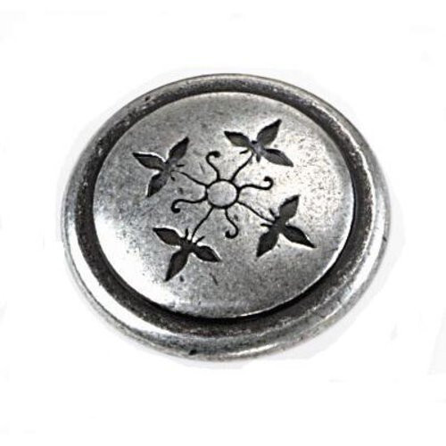 4 inch cimarron - pack),
