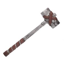 Warrior Sledgehammer Childrens