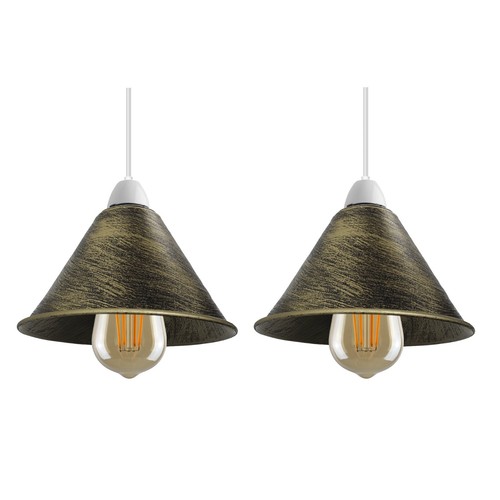 Pack ceiling light - ceiling,