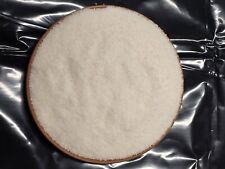 1kg Water Gel ,Water Retaining