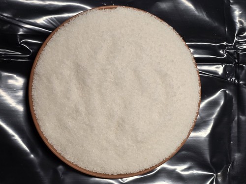 1kg water gel - water, ,water