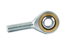 M8x1.25mm Male Right RH Thread