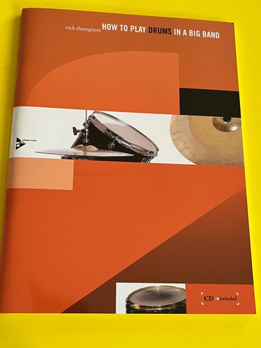 How play drums a - to,