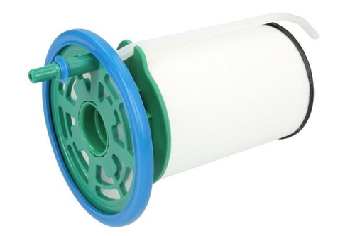 Mann filter 7015 - mann-filter, fuel