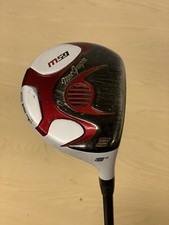 Macgregor M59 3 wood / regular