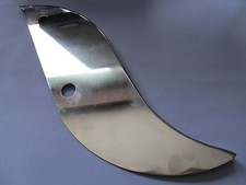 02-0126S NORTON DOMINATOR