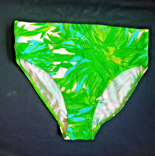 Bhs riviera bikini briefs - bikini,