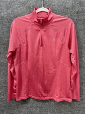 Ariat Sunstopper 2.0 Tek Shirt