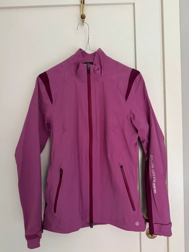 Galvin green goretex golf - galvin,