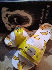 Irregular Choice Flat Shoes