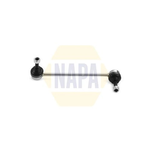 Napa stabiliser bar - bar, link