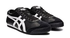 Onitsuka TigerMexico 66 Size8