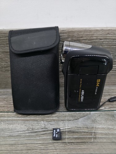 Bush tdv562 0mp - tdv562, compact