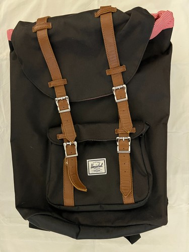 Herschel supply little - supply,