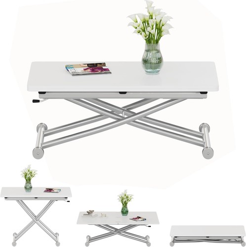 Extendable height adjustable - extendable,