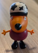 Peppa Pig Friends 2004