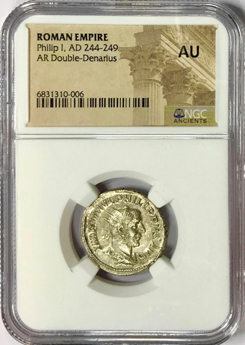244 249 philip - ad,