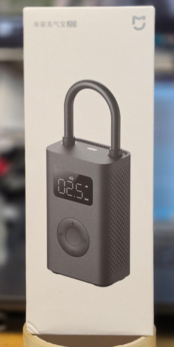 New xiaomi electric - xiaomi, air