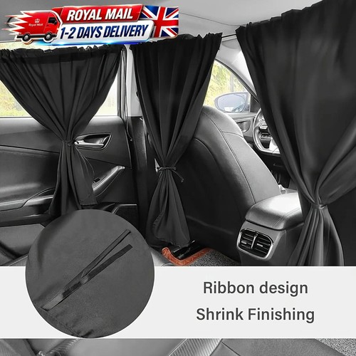 Car window shade blackout - window,