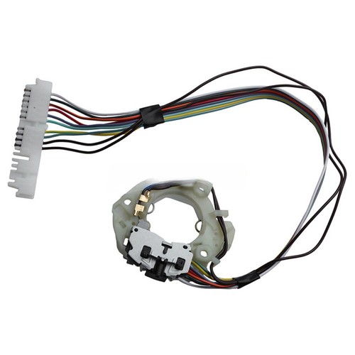 Turn signal switch for - turn,