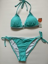 Charmo women’s bikini set