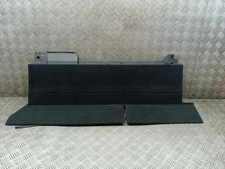 LEXUS CT200 BOOT FLOOR PANEL MAT LINER 2014-2020 58415-76010