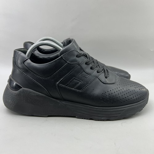 Hogan active one casual - one,