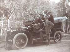 Photo-Mühltal near Jena