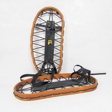 Vintage Snow Shoes C.A.M.P