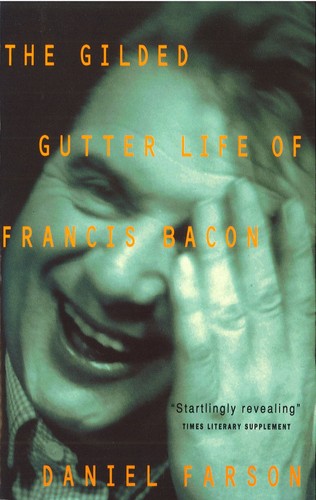 The gilded gutter life - the,