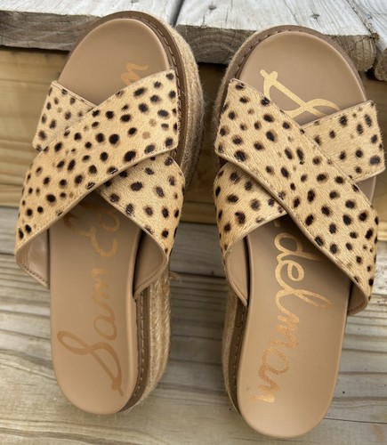 Sam edelman women - size, 6